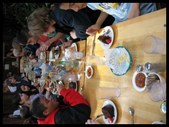 Enlarge photo 160