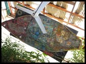 Enlarge photo 158