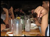 Enlarge photo 155