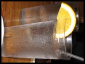 Enlarge photo 149