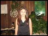 Enlarge photo 147