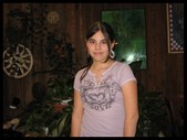 Enlarge photo 146