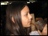 Enlarge photo 145