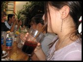 Enlarge photo 144