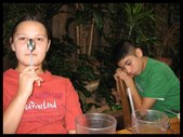 Enlarge photo 142