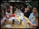 Enlarge photo 141