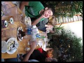 Enlarge photo 140