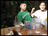 Enlarge photo 139
