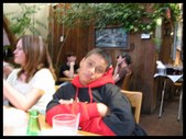 Enlarge photo 203