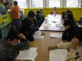 Enlarge photo 36