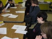 pictures for week of 02.05.07