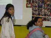 Enlarge photo 33