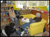 Enlarge photo 8