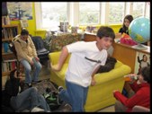 Enlarge photo 4
