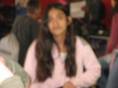 Enlarge photo 53