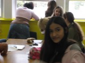 Enlarge photo 54