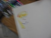 Enlarge photo 66