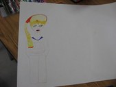 Enlarge photo 67