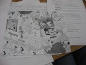 Enlarge photo 2