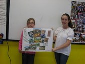 Enlarge photo 34