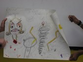 Enlarge photo 38