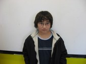 Enlarge photo 28