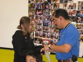 Enlarge photo 14