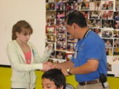Enlarge photo 13