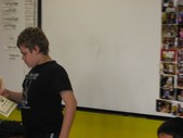 Enlarge photo 9