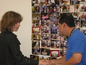 Enlarge photo 8