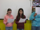 week of 031907