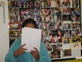 Enlarge photo 3