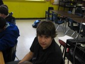 Enlarge photo 13