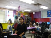 Enlarge photo 7