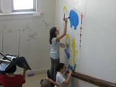 Enlarge photo 13