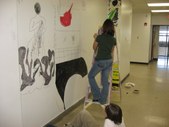 Enlarge photo 18