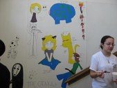 Enlarge photo 4