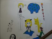 Enlarge photo 5