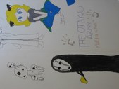 Enlarge photo 7