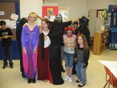 2007-2008 School Year