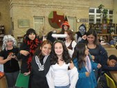 Enlarge photo 7