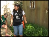 Enlarge photo 8