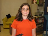 Enlarge photo 16