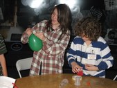 Enlarge photo 82