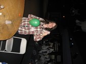Enlarge photo 87