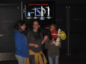 Enlarge photo 97