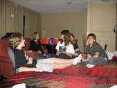 Enlarge photo 108