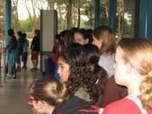 Enlarge photo 118