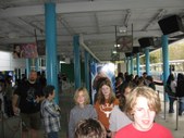 Enlarge photo 120