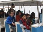 Enlarge photo 138